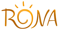 RONA