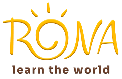 Rona Words