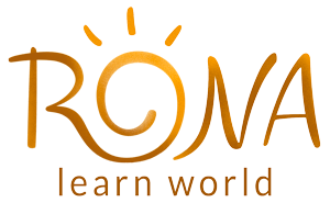 Rona Words