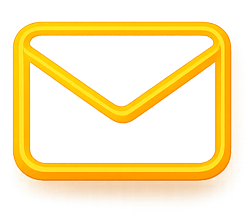 mail
