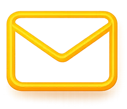 mail