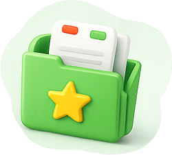 Create Collections