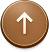 Back to top