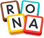 the App Logo