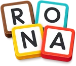 the App Logo